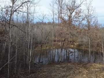 Trego, WI: W58XX Oak Ridge Drive 