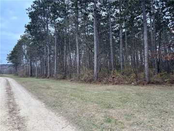 Eleva, WI: 0 South 7th Street 