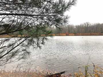 Comstock, WI: 00 15th Street