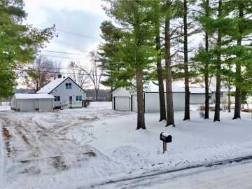 Eau Claire, WI: 1906 Welsh Drive