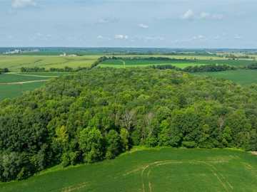 Glenwood City, WI: 0 140th Avenue 