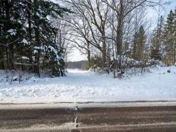 Exeland, WI: Block 5 Comet Road