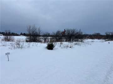 Rice Lake, WI: Lot 61 21 1/4 Street