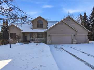 Altoona, WI: 2021 High Point Drive