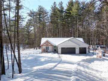 Eau Claire, WI: E10034 331st Avenue