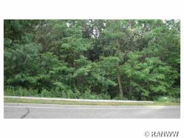 Eau Claire, WI: 2915 E Princeton Avenue