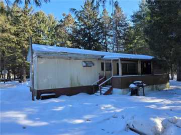 Chetek, WI: 987 25th Street