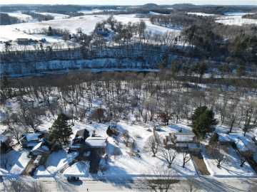 Menomonie, WI: TBD River Heights Road
