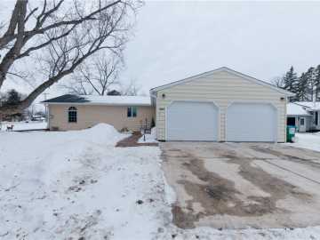 Rice Lake, WI: 2254 20 1/2 Street