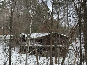 Cameron, WI: 2157 US Highway 8 