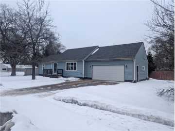 Eau Claire, WI: 1504 Mitscher Avenue