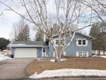 Menomonie, WI: 813 Ingalls SW Road