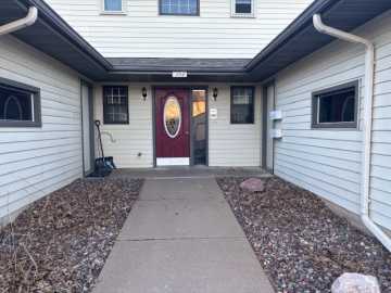 Altoona, WI: 304 Parkview Court