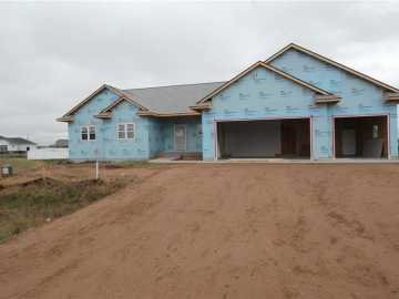 Chippewa Falls, WI: 14075 42nd Avenue