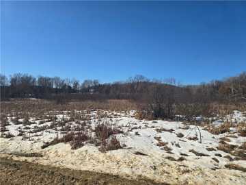 Eleva, WI: Lot 2 Blackstone Trail