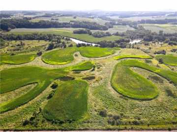 Arcadia, WI: XXX State Rd 93 