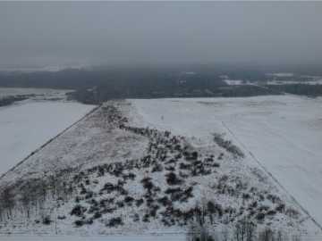 Boyd, WI: 000 326th Street