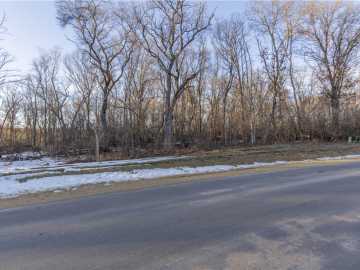 Eleva, WI: Lot 8 Stonebrook Drive