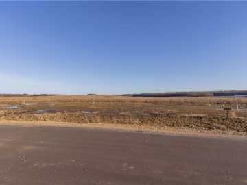 Eleva, WI: Lot 20 Stonebrook Drive