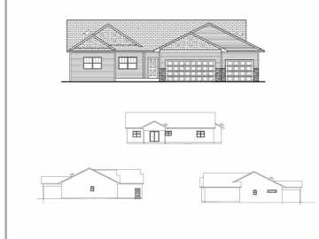 Chippewa Falls, WI: Lot 29 113th Street