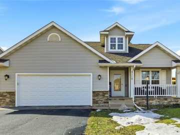 Eau Claire, WI: 4110 Mill Run Road