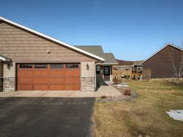 Chippewa Falls, WI: 1696 Timber Trail