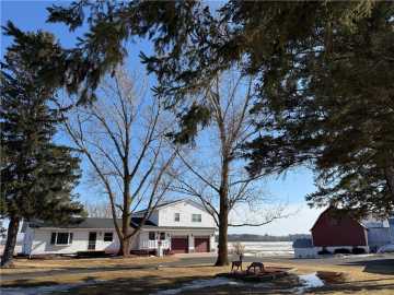 Rice Lake, WI: 2451 25th Avenue