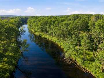 Boyd, WI: 0 327th Street