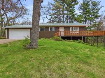 Chippewa Falls, WI: 20242 77th Ave 