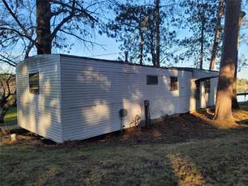 Chetek, WI: 2626 7 1/4 Avenue