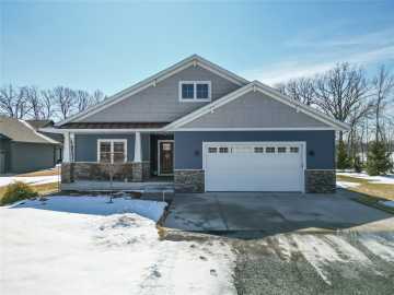 Chippewa Falls, WI: 18093 120th Avenue