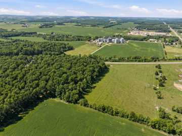 Bloomer, WI: 8733 State Highway 64 