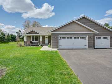 Eau Claire, WI: 6860 Willow Creek Road