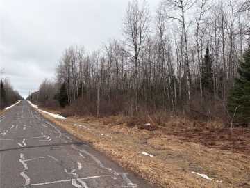 Couderay, WI: ON N Old Couderay Road 