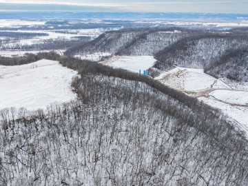 Alma, WI: 0 Maplewood Lane