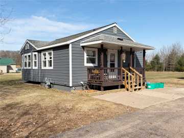Chetek, WI: 919 24 1/4 Street