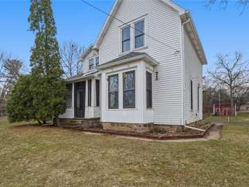 Eau Claire, WI: 506 Pitt Street