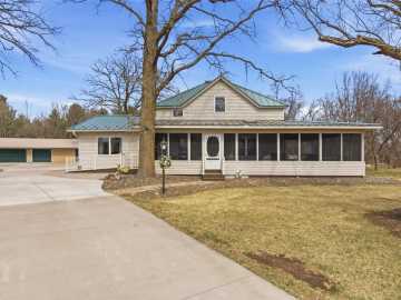 Chippewa Falls, WI: 14062 Hwy 178 