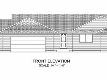Chippewa Falls, WI: 11401 36th Avenue