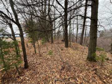 New Auburn, WI: TBD Ten Mile Drive 