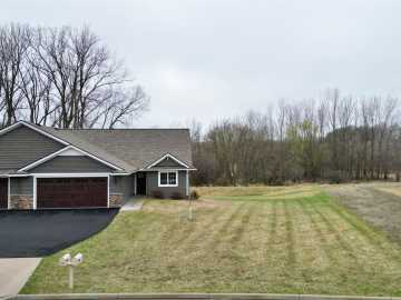 Menomonie, WI: 3941 Nicholas Drive