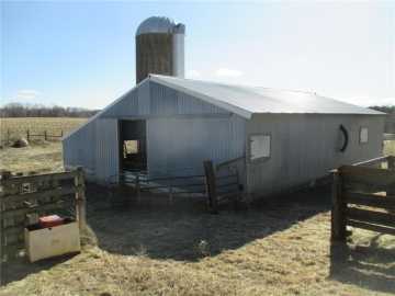 Amery, WI: xxx 50th Avenue