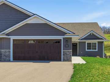 Menomonie, WI: 3904 Nicholas Drive