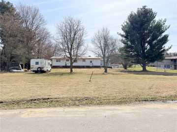 Augusta, WI: Lot 17 Rolling Hills Drive