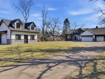 Chippewa Falls, WI: 18738 78th Avenue