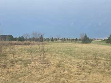 Rice Lake, WI: Lot 31 21st Street