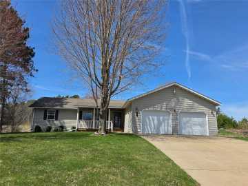 Black River Falls, WI: 1036 Pine Street