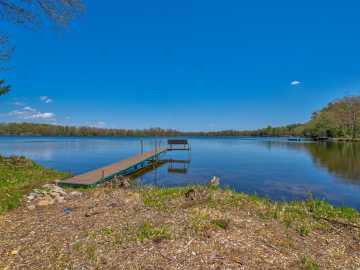 Stone Lake, WI: 0 Ranch Road
