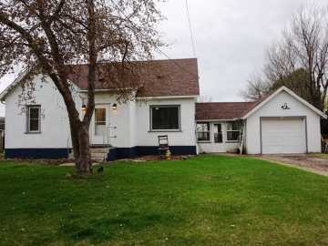 Boyceville, WI: 1306 Tiffany Street