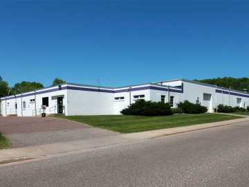 Eau Claire, WI: 930 Malden Avenue